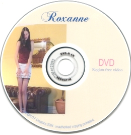 Roxanne DVD1.jpg (41420 bytes)