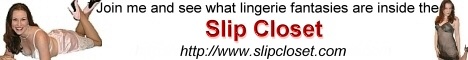 Slipcloset.jpg (15828 bytes)