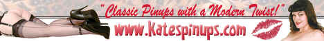katespinups_banner.jpg (33716 bytes)