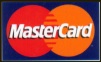 mastercardlogo.jpg (4778 bytes)