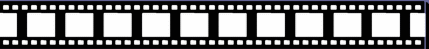 movieframe.gif (4221 bytes)