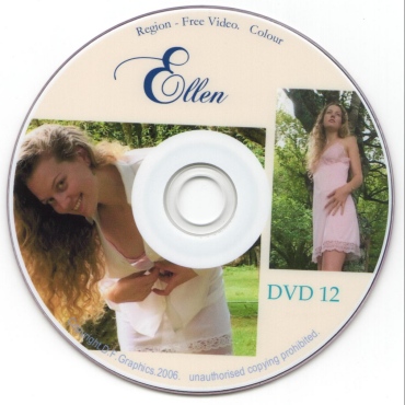 Ellen12disc.jpg (64193 bytes)