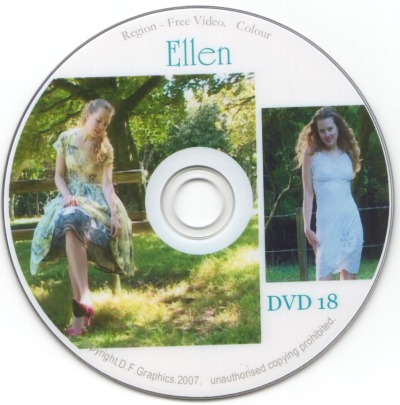 Ellen18disc.jpg (45412 bytes)