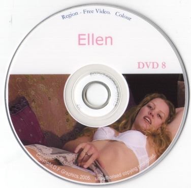 Ellen8disc.jpg (76574 bytes)