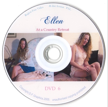 EllenDVD6disc.jpg (64228 bytes)