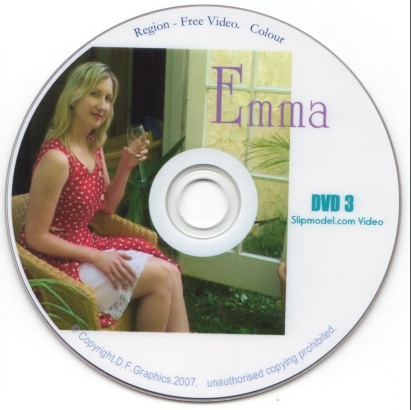 Emma3disc.jpg (57036 bytes)