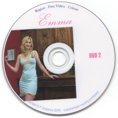 EmmaDVD2disc.jpg (44973 bytes)