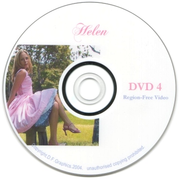 HelenDVD4disc.jpg (50170 bytes)