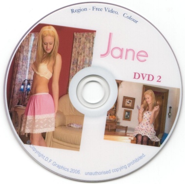 JaneDVD2disc.jpg (48457 bytes)