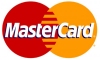 MasterCard2.jpg (6868 bytes)