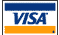 visasmall.gif (565 bytes)