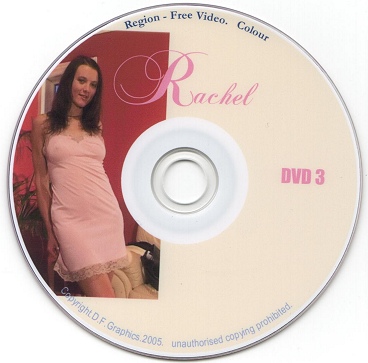 Rachel3disc.jpg (49805 bytes)