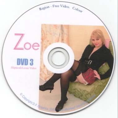 Zoe3disc.jpg (76909 bytes)